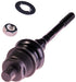 Steering Tie Rod End Dorman MAS TI64162