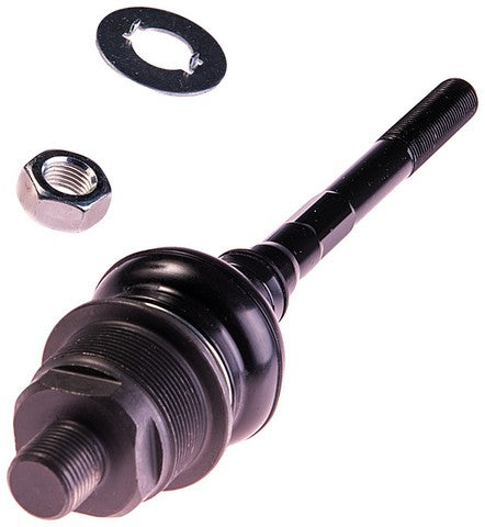 Steering Tie Rod End Dorman Premium Chassis TI64162PR
