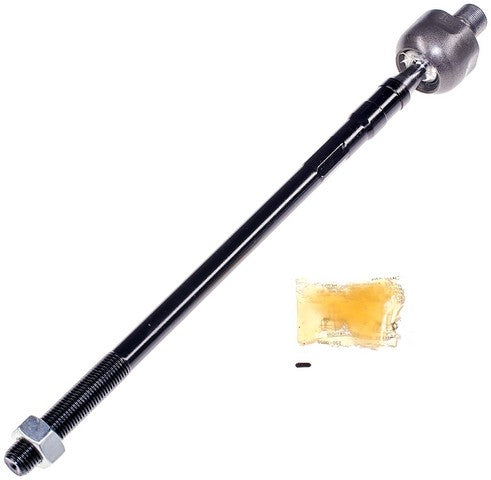 Steering Tie Rod End Dorman Premium Chassis TI65000PR
