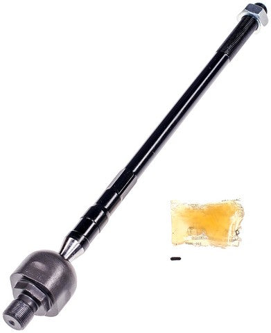 Steering Tie Rod End Dorman Premium Chassis TI65000PR