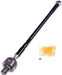 Steering Tie Rod End Dorman Premium Chassis TI65000PR