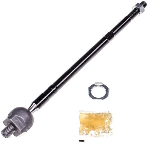 Steering Tie Rod End Dorman Premium Chassis TI65001PR