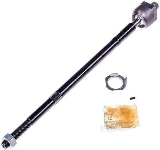 Steering Tie Rod End Dorman Premium Chassis TI65002PR