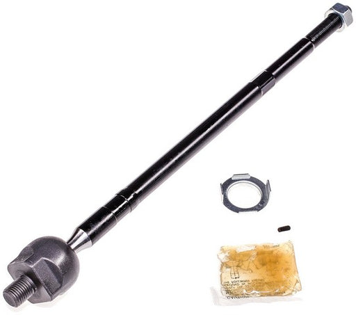 Steering Tie Rod End Dorman Premium Chassis TI65002PR