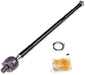Steering Tie Rod End Dorman MAS TI65002