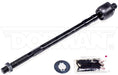 Steering Tie Rod End Dorman MAS TI65011