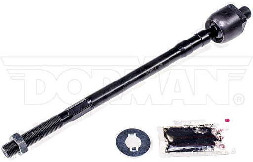 Steering Tie Rod End Dorman MAS TI65011
