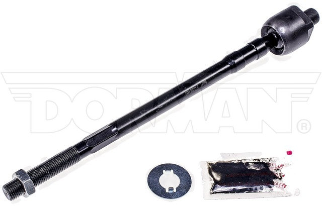 Steering Tie Rod End Dorman Premium Chassis TI65011PR