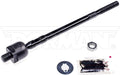 Steering Tie Rod End Dorman MAS TI65011