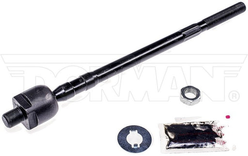 Steering Tie Rod End Dorman Premium Chassis TI65011PR