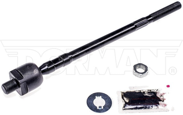 Steering Tie Rod End Dorman MAS TI65011
