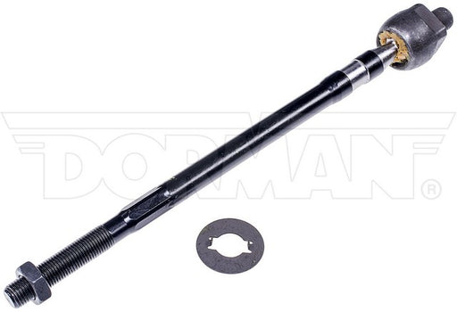 Steering Tie Rod End Dorman MAS TI65012