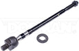 Steering Tie Rod End Dorman MAS TI65012
