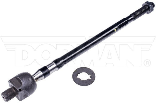 Steering Tie Rod End Dorman Premium Chassis TI65012PR