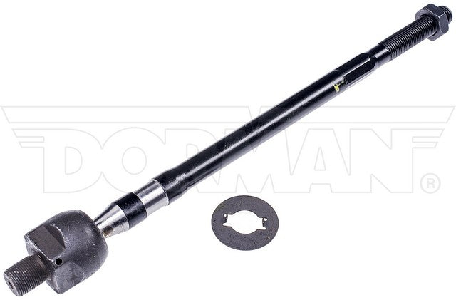 Steering Tie Rod End Dorman Premium Chassis TI65012PR