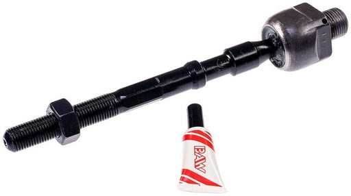 Steering Tie Rod End Dorman MAS TI65015