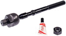 Steering Tie Rod End Dorman Premium Chassis TI65015PR