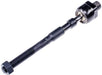 Steering Tie Rod End Dorman Premium Chassis TI65020PR