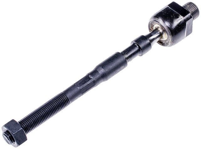 Steering Tie Rod End Dorman Premium Chassis TI65020PR