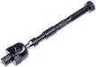 Steering Tie Rod End Dorman Premium Chassis TI65020PR