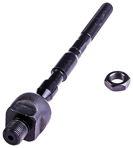 Steering Tie Rod End Dorman MAS TI65030