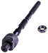Steering Tie Rod End Dorman MAS TI65030