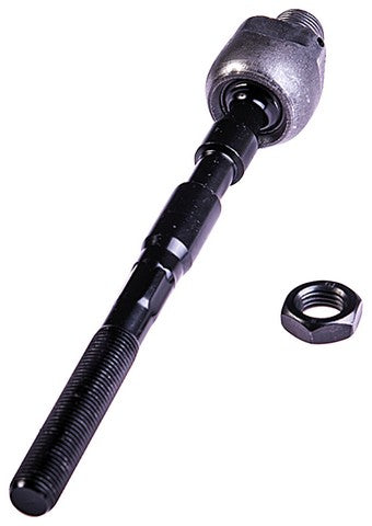 Steering Tie Rod End Dorman MAS TI65030