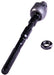 Steering Tie Rod End Dorman MAS TI65030