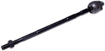 Steering Tie Rod End Dorman MAS TI65035