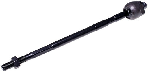 Steering Tie Rod End Dorman MAS TI65035