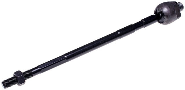 Steering Tie Rod End Dorman MAS TI65035