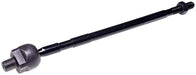 Steering Tie Rod End Dorman Premium Chassis TI65035PR