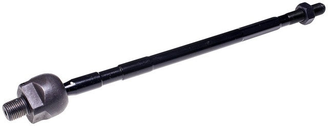 Steering Tie Rod End Dorman Premium Chassis TI65035PR