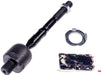 Steering Tie Rod End Dorman MAS TI65040