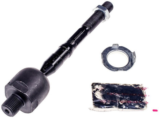 Steering Tie Rod End Dorman MAS TI65040
