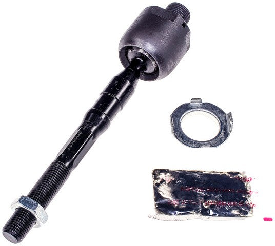 Steering Tie Rod End Dorman MAS TI65040