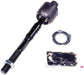Steering Tie Rod End Dorman MAS TI65040