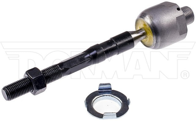 Steering Tie Rod End Dorman Premium Chassis TI65040XL