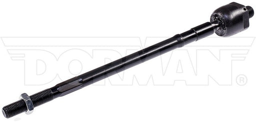 Steering Tie Rod End Dorman Premium Chassis TI65050PR