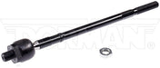 Steering Tie Rod End Dorman MAS TI65050