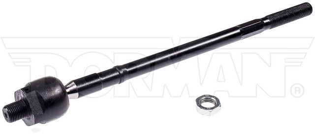 Steering Tie Rod End Dorman Premium Chassis TI65050PR
