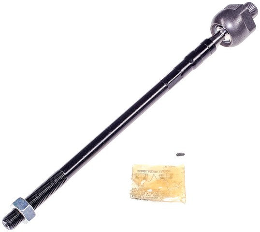 Steering Tie Rod End Dorman Premium Chassis TI65061PR