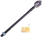 Steering Tie Rod End Dorman Premium Chassis TI65061PR
