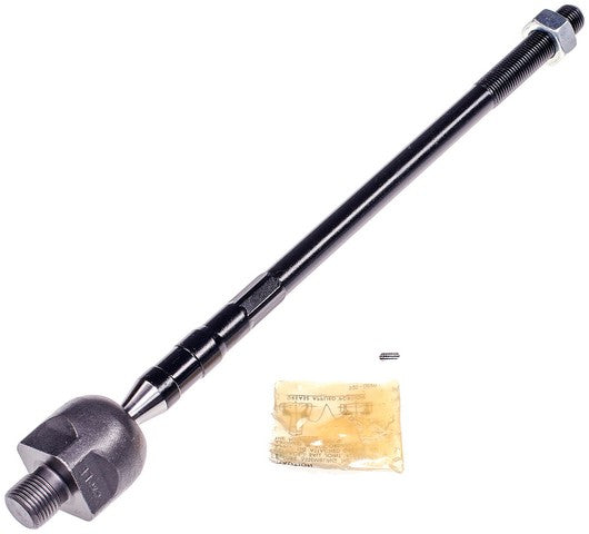 Steering Tie Rod End Dorman Premium Chassis TI65061PR