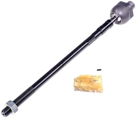 Steering Tie Rod End Dorman Premium Chassis TI65062PR