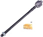 Steering Tie Rod End Dorman Premium Chassis TI65062PR