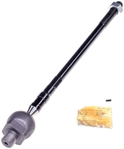 Steering Tie Rod End Dorman MAS TI65062