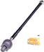 Steering Tie Rod End Dorman MAS TI65062