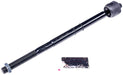 Steering Tie Rod End Dorman MAS TI65070