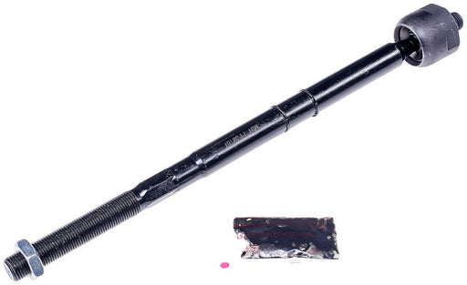 Steering Tie Rod End Dorman MAS TI65070
